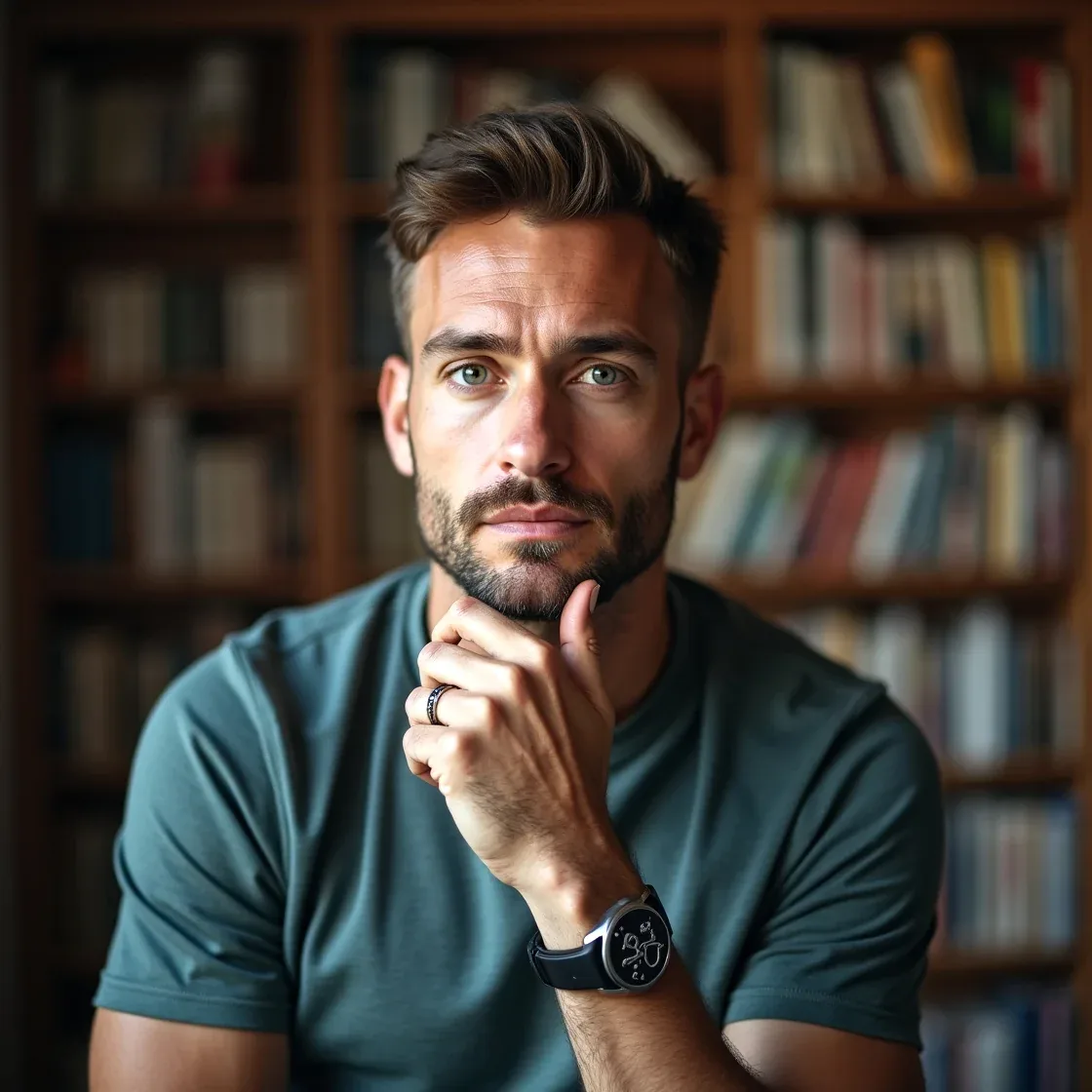 Luka Kralj